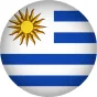 Uruguay